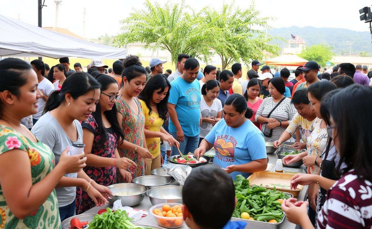 Queretaro lanza estrategia para vivir saludable y feliz 1 sblr it9fjn6f1cc9s r8