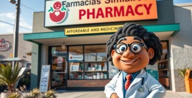 Dr Simi expande su imperio farmacéutico en Estados Unidos 19 sfdseqjj7i2tbmi4kiabb
