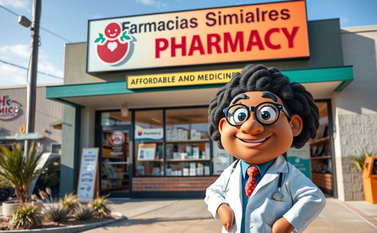 Dr Simi expande su imperio farmacéutico en Estados Unidos 1 sfdseqjj7i2tbmi4kiabb
