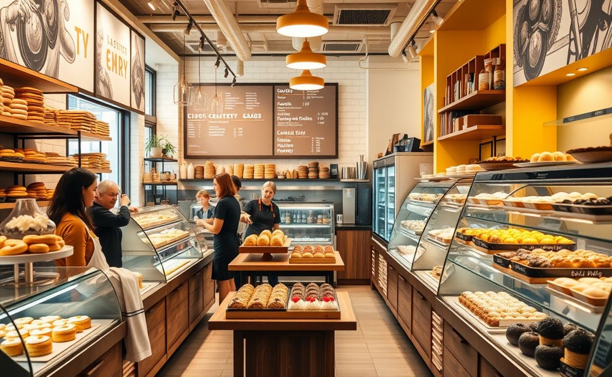 Franquicias de pastelería que endulzan tu emprendimiento 1 t2ebrzpsvkwgq1muot4ka