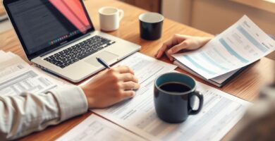 Guía rápida para la sat declaración anual en 2025 6 thp1adgbito1wo cmrczz