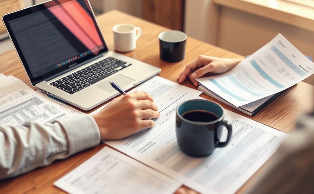 Guía rápida para la sat declaración anual en 2025 1 thp1adgbito1wo cmrczz