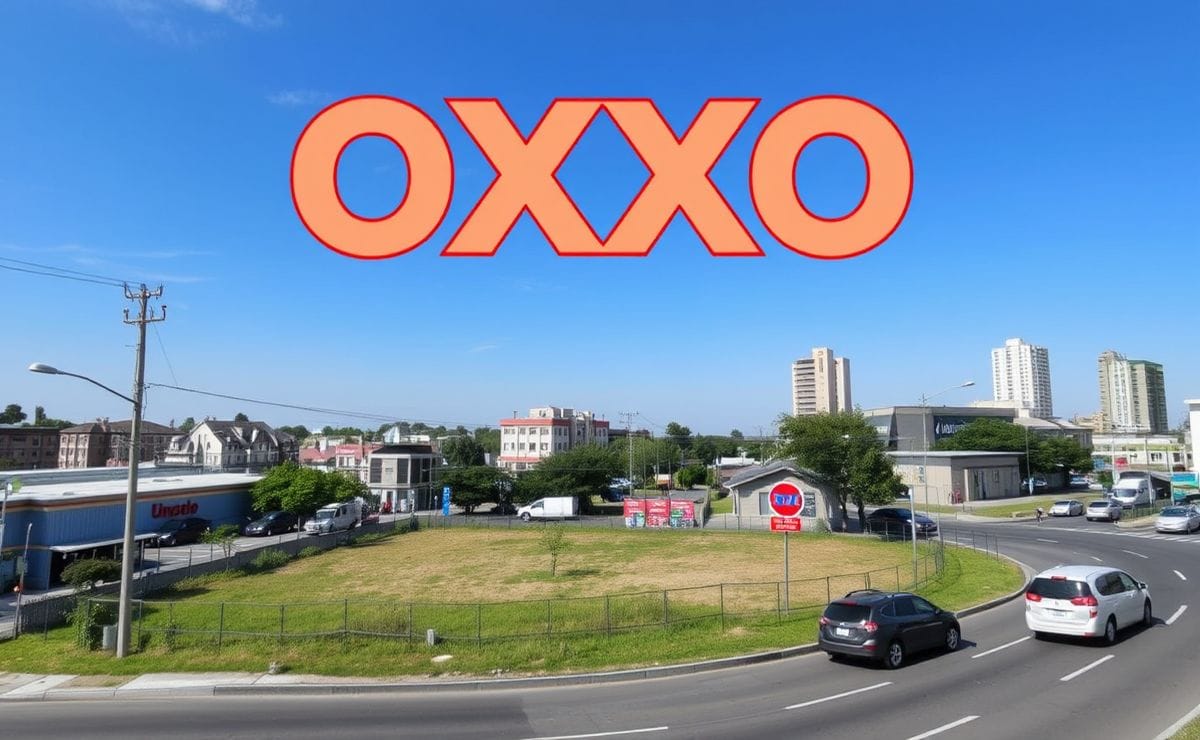 Rentar local a Oxxo Inmuebles: tu oportunidad de ingresos 1 u5wz5hsvubau0 arng1ps