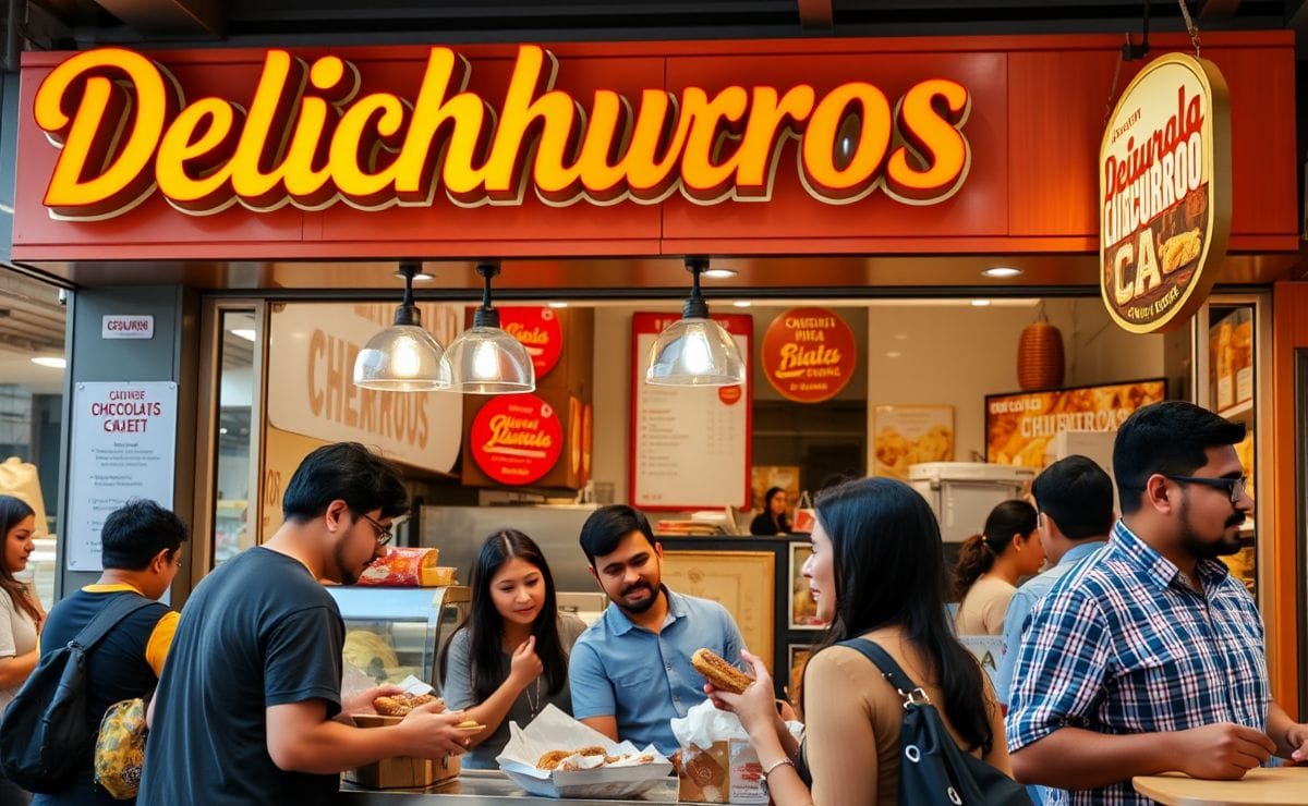 Delichurros: Resiliencia ante crisis y desafíos del mercado 1 uauiunlwdmj6vy9z zih