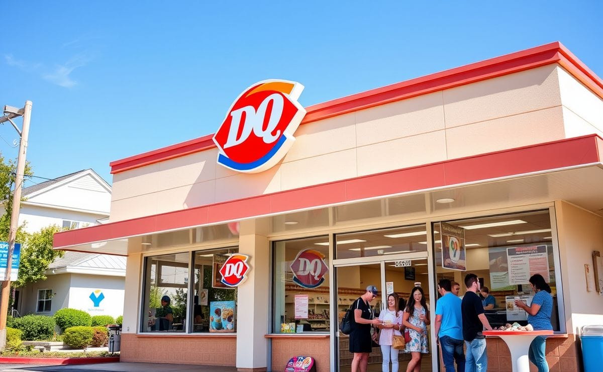 Cuánto cuesta la franquicia Dairy Queen y vale la pena 1 ul1ifqjrwregvxmpn udo