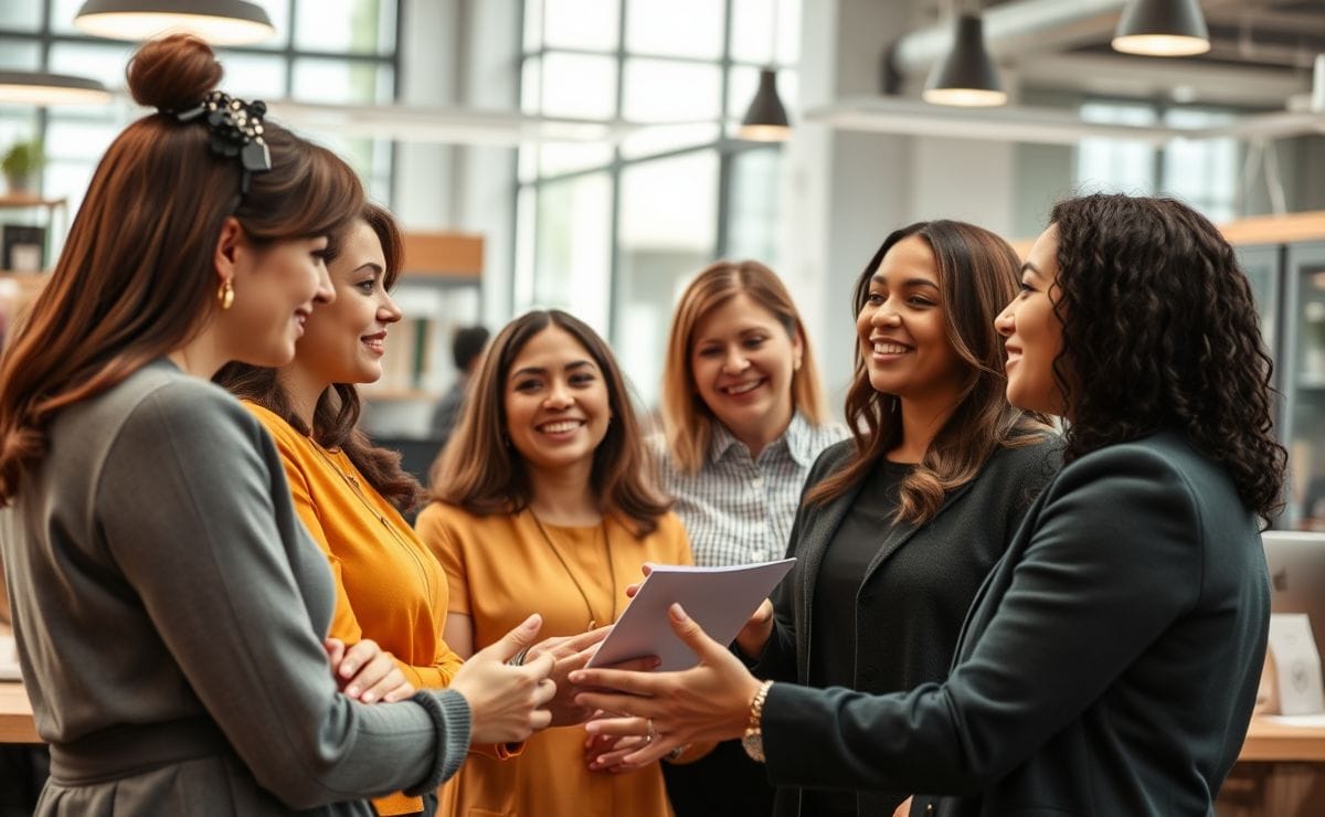 Franquicias: Mujeres líderes que transforman el negocio actual 1 ulyitda0mi3heauewx rw