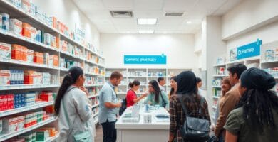 Franquicia Farmacias Similares: Oportunidades y costos en 2025 16 ut7cxfkhqmpg tlygxd4r