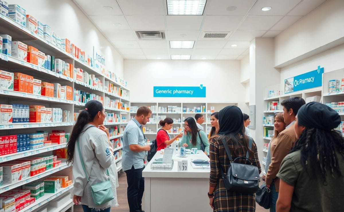 Franquicia Farmacias Similares: Oportunidades y costos en 2025 1 ut7cxfkhqmpg