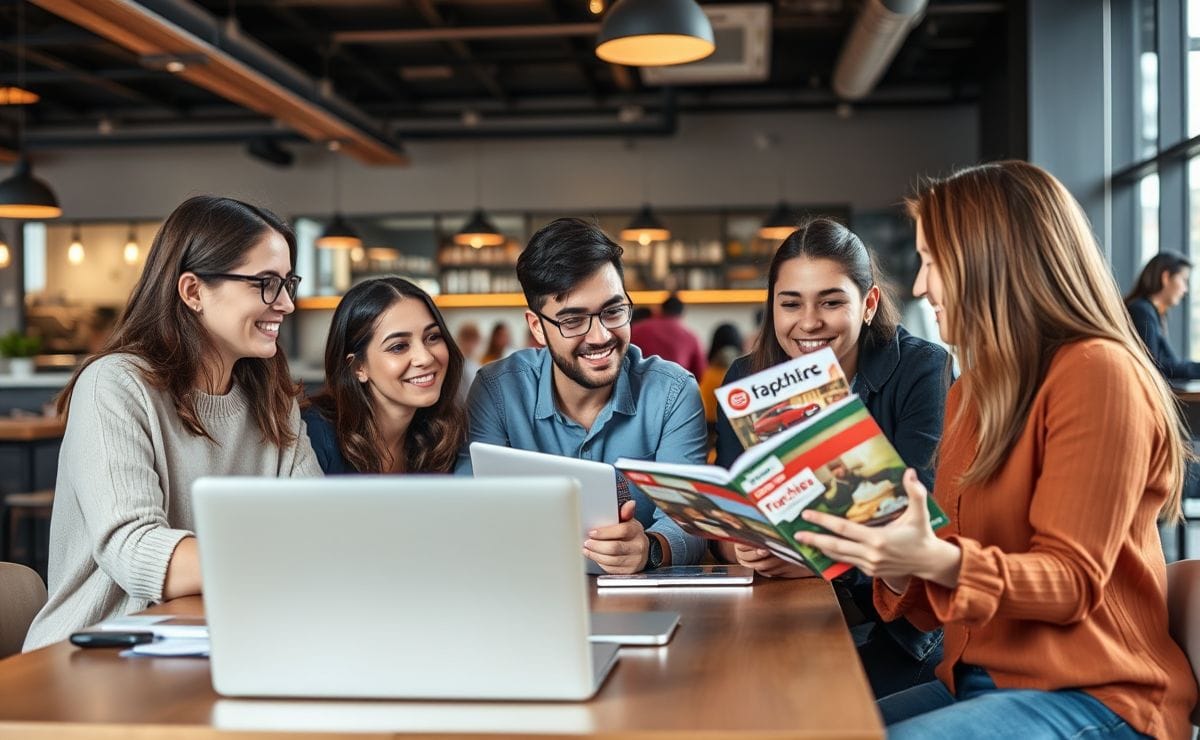 Franquicias para jóvenes: inicia tu camino al emprendimiento 1 v2e660egpim6rj0bblwoj