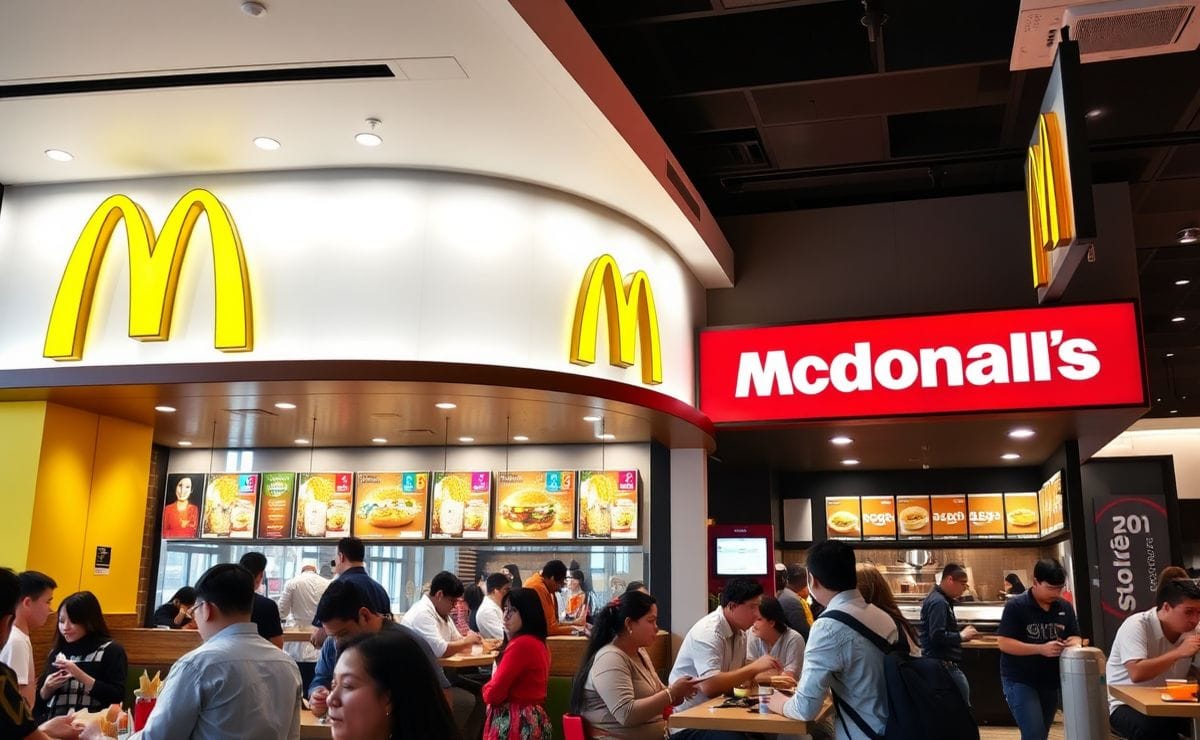 Costo de abrir una franquicia de McDonald's: todo lo que necesitas 1 v71ch eyrbiq3ipf ogq5