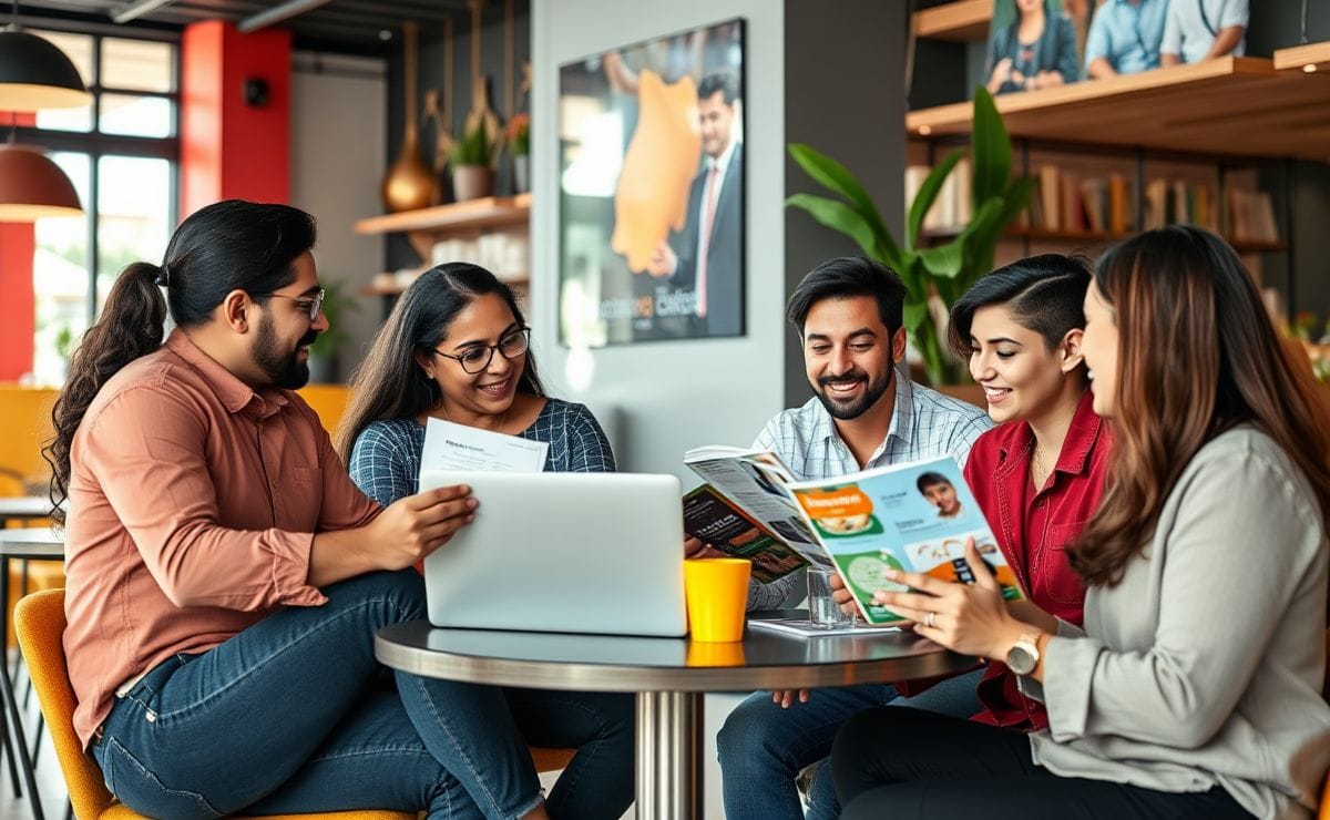 Franquicias en México: 10 oportunidades para emprender hoy 1 vjuyqt77btofmqw2okm4j