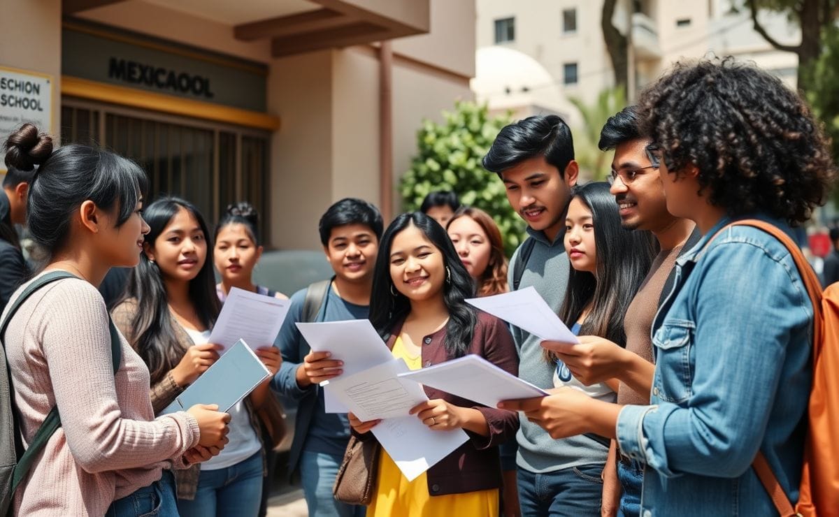 Registro a preparatoria 2025 en CDMX y Edomex: ¡No te lo pierdas! 1 vxma9xks kg75qw81qp9b