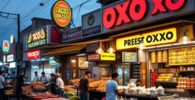Franquicias en Puebla: Resistiendo los aranceles de EE. UU. 17 w2dykizbegrw2gwbykml7