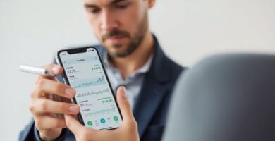Ualá vs Stori vs Nu: ¿Dónde invertir mil pesos hoy? 5 wwoxt9r8z8tujzmadlj9j