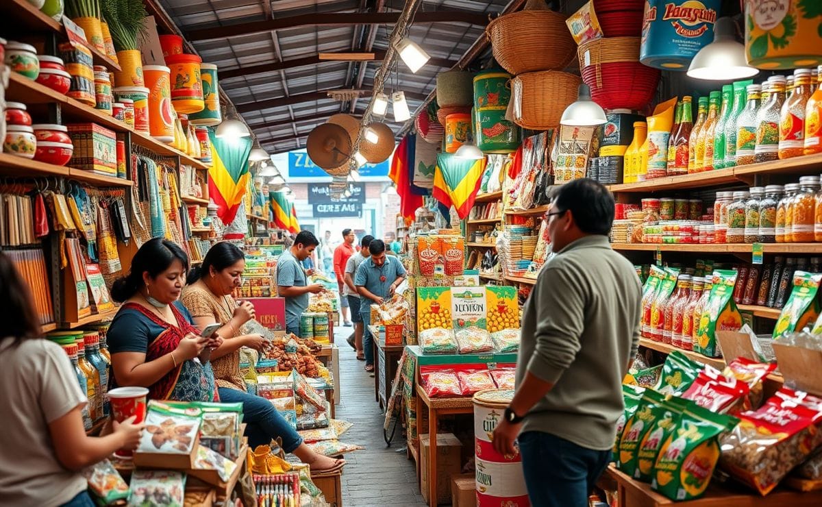 Temu: Nuevas oportunidades para vendedores en México 1 xchqi3