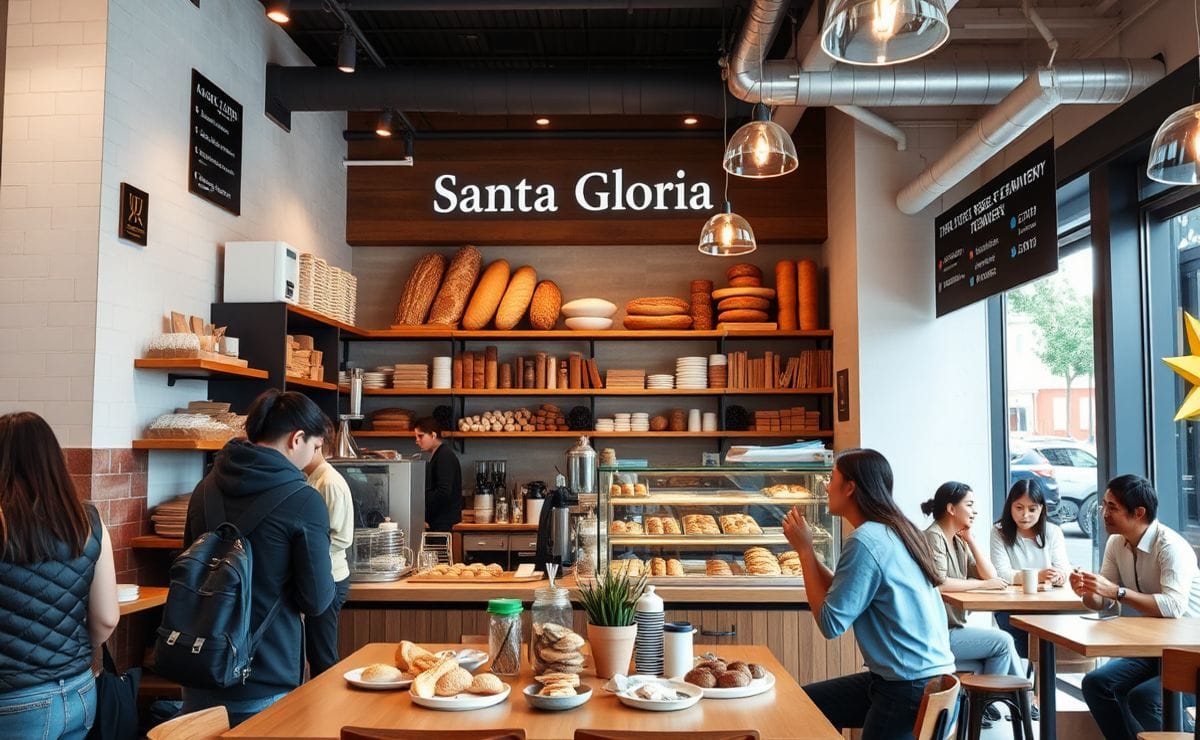Franquicia Santa Gloria: La dulce oportunidad que esperabas 1 xegy1u9jqi8qlkmk3ef