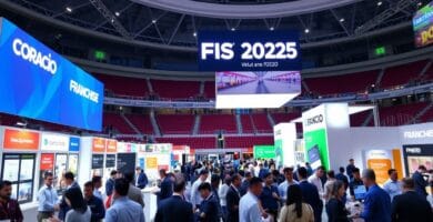 FIS 2025: La revolución de las franquicias comienza aquí 20 xikqtjshdqmiiezm0jwms