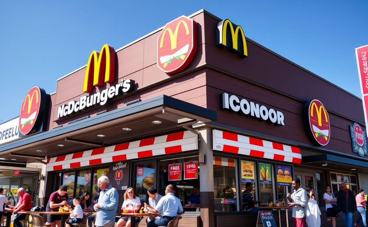 Las franquicias de hamburguesas que están dominando el mercado 1 y ock9ts7albvrpt9lv3k