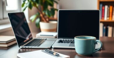 Ganar dinero desde casa: 10 ideas que debes probar hoy 11 yi f0famxezee2r7opg5