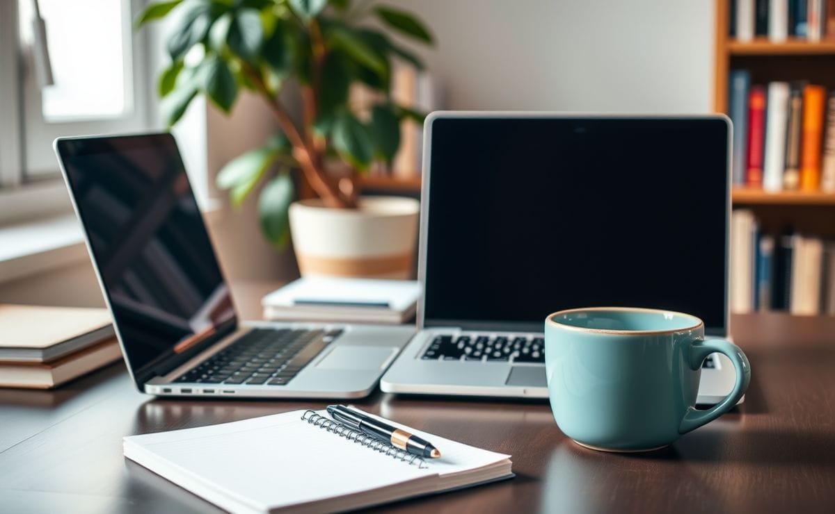 Ganar dinero desde casa: 10 ideas que debes probar hoy 1 yi