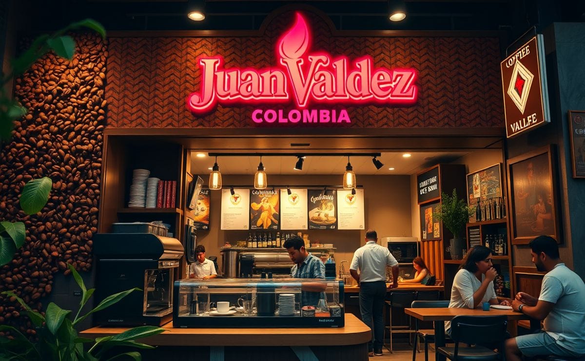 Juan Valdez: Oportunidades únicas en franquicias exitosas 1 z6n o39a jhdrpwuow09j