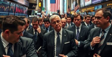 Empresarios pro-Trump enfrentan pérdidas millonarias impactantes 15 zwov0etlsbqumhc0qbecb