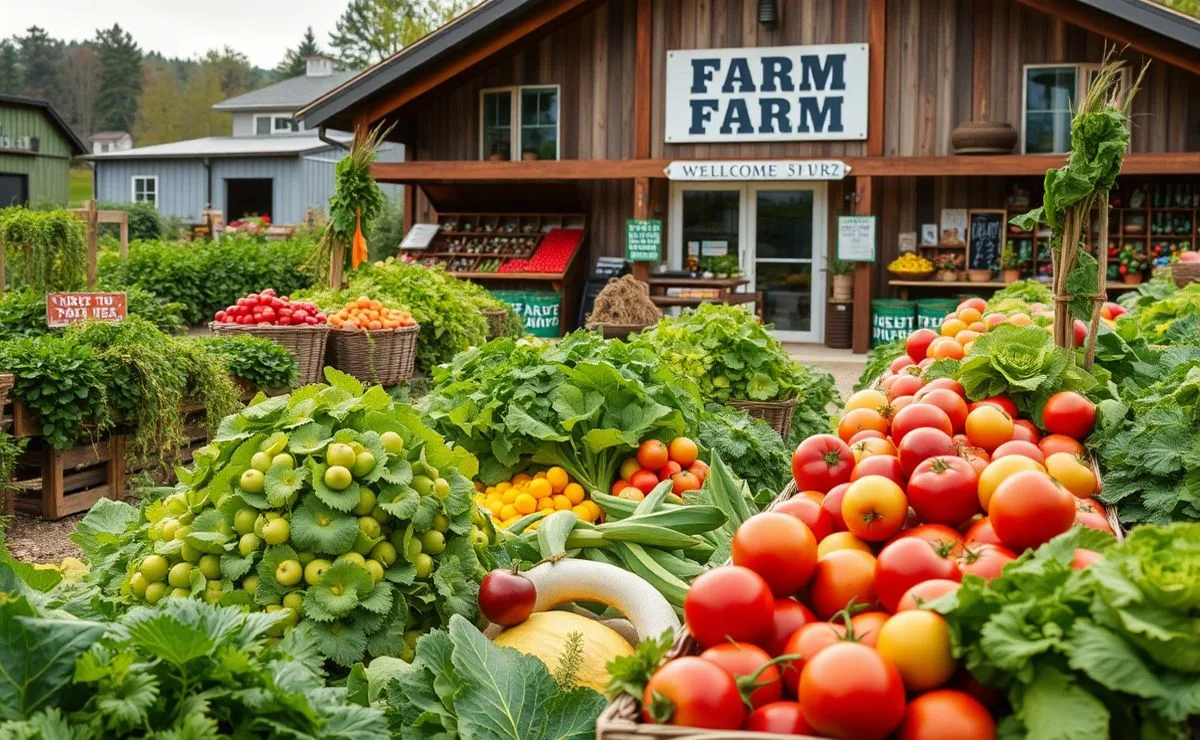 Franquicia Finca Santa Veracruz: Sabor y Tradición Sin Igual 1 dfspcda3g2uhr5824t12z