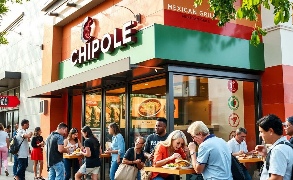 Franquicia Chipotle: La Oportunidad de Éxito en Comida Rápida 1 lhvci6cm1x30 knn hmr