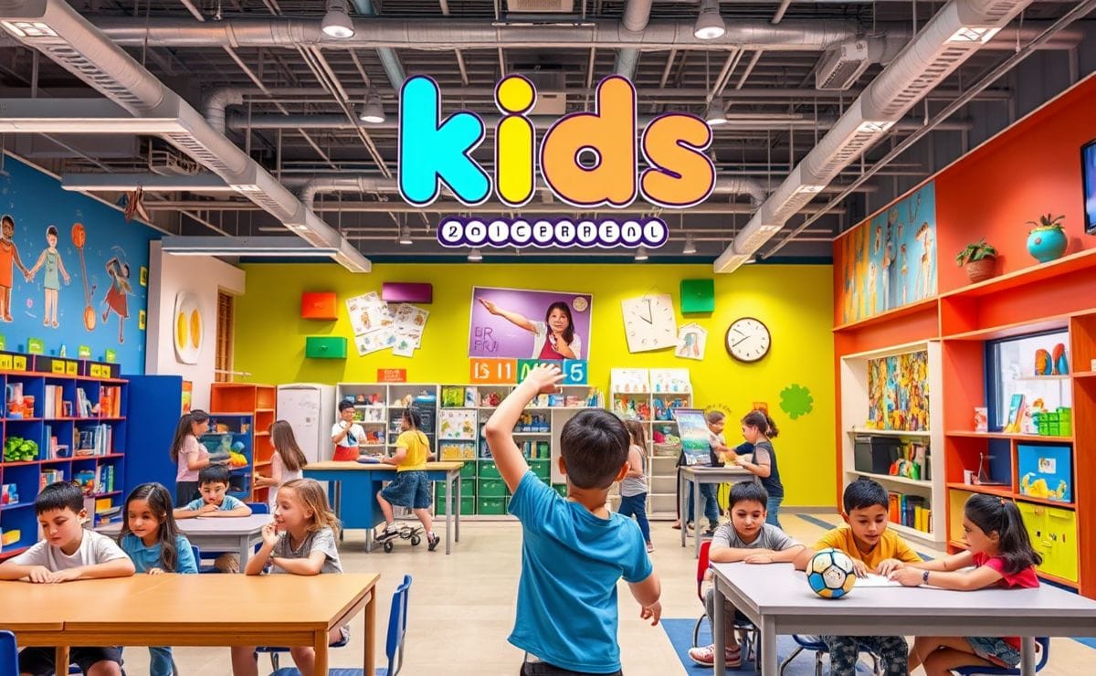 Franquicias creativas que inspiran el futuro de los niños 1 pobckyubscqsn93 hzzvi