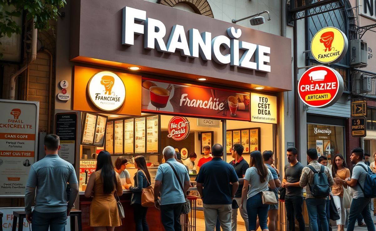 Franquicias argentinas: claves para invertir con éxito 1 rkofq5vgzzp6ulk26bwbu