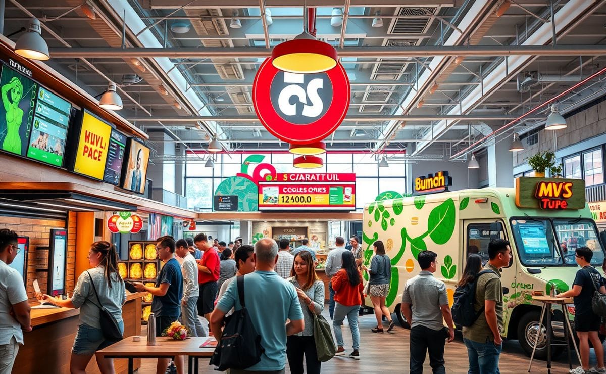 Nuevas franquicias que transforman el panorama comercial actual 1 rrtlcod8lvjt3diq kbth