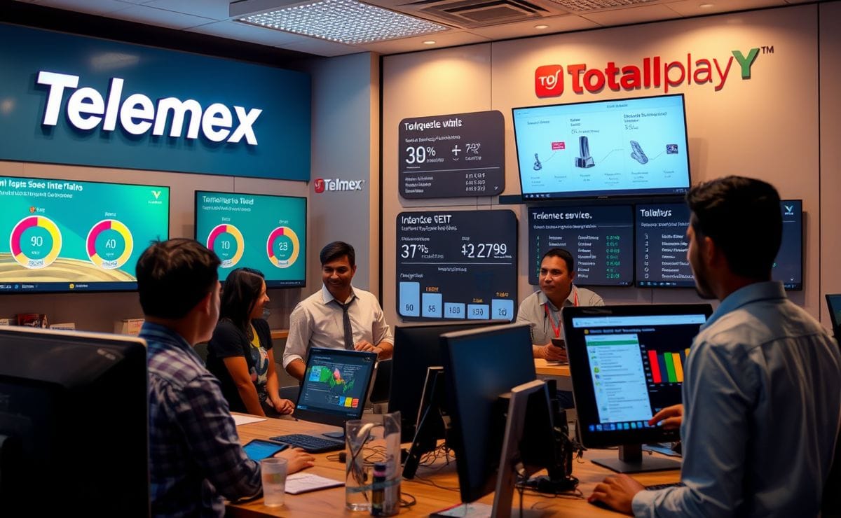 Telmex vs Totalplay: ¿Quién ofrece más en Internet? 1 tcl2n4gttjdaqyt44e2u