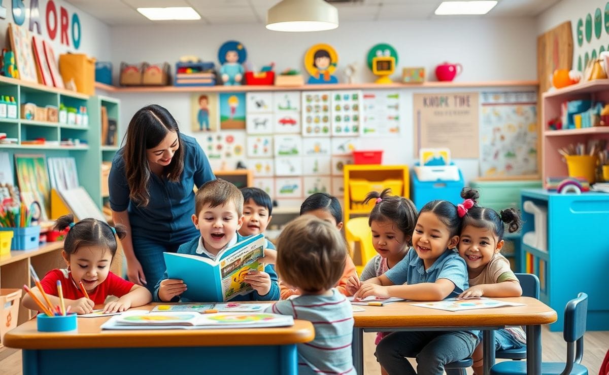 Franquicias creativas que inspiran el futuro de los niños 1 yhgltung32ww1gsalmtls