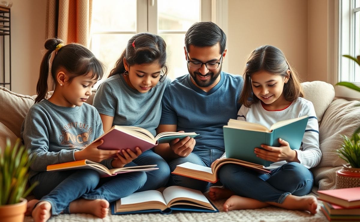 Homeschooling: Libertad educativa en tiempos de cambio 1 zhwmwt5gp7kvo8ha754on