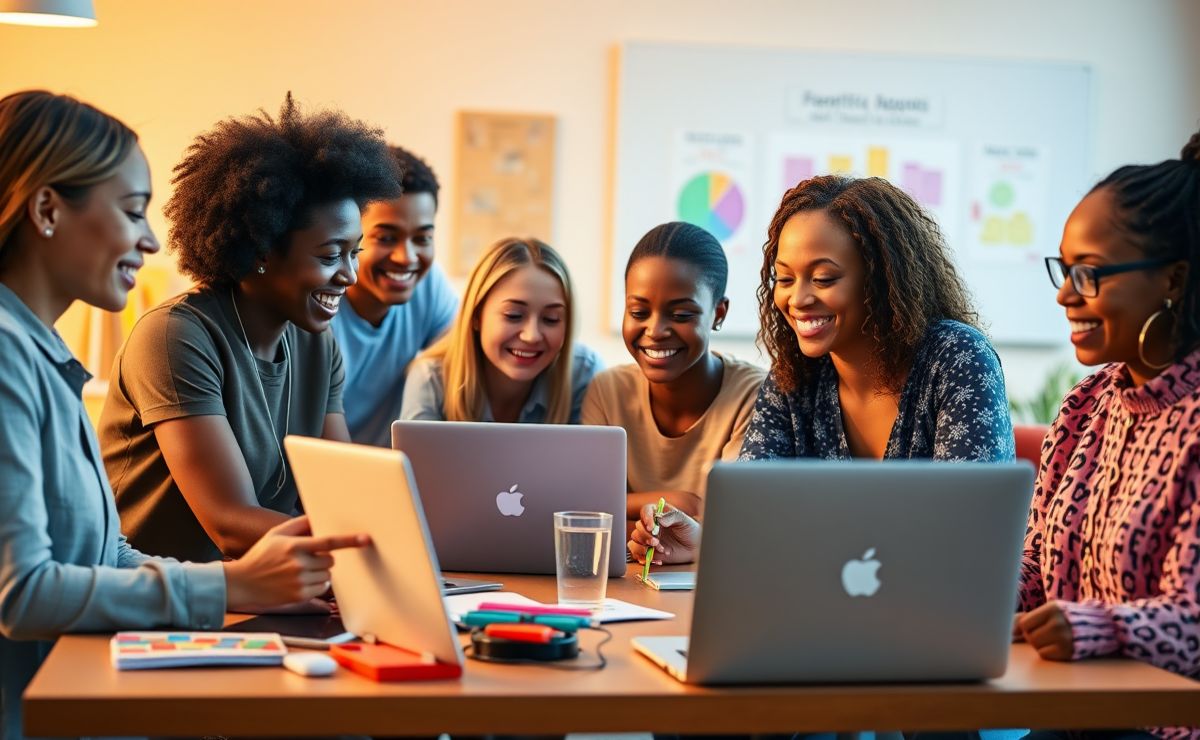 Dia del maestro: Inspira y transforma la educación virtual 1 5agshhsm6dbd97snts oa