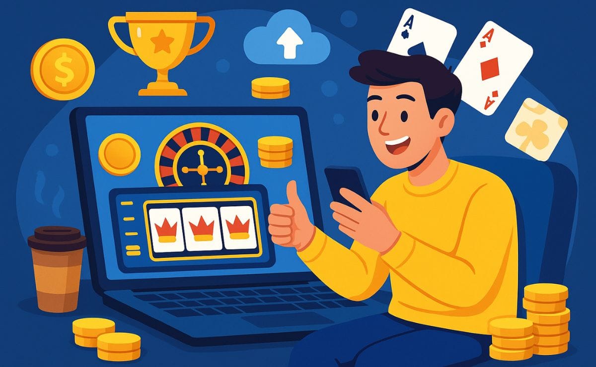Quais são os benefícios de jogar em um cassino on-line? 1 copia de copia de baked 1200 x 740px 24