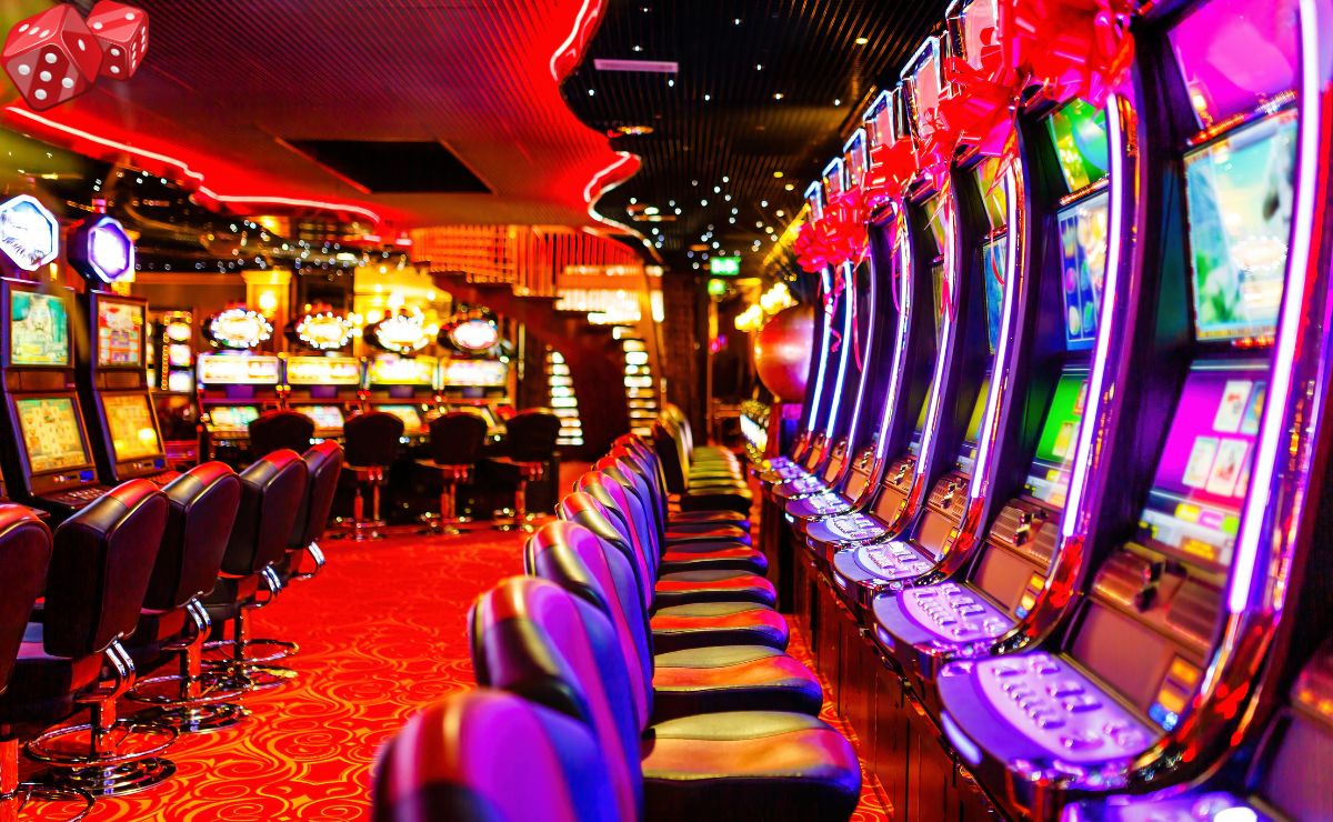 Primer depósito en un casino: cómo no perder dinero de inmediato 1 copia de copia de baked 1200 x 740px 37