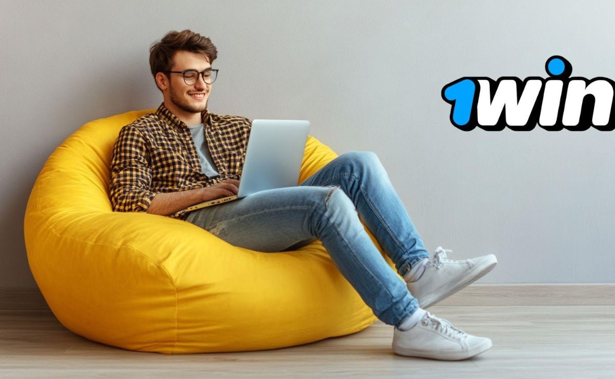 Dominar el arte de las apuestas: comprender y analizar las probabilidades para realizar apuestas rentables 1 copia de copia de baked 1200 x 740px 3