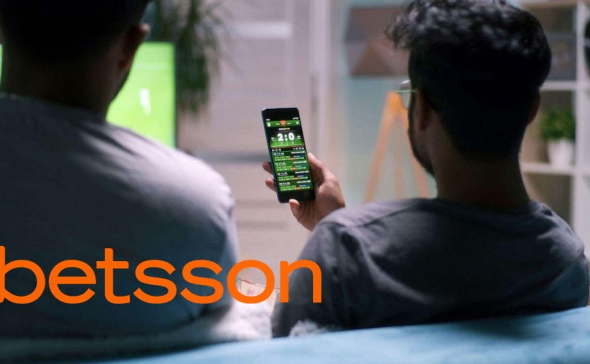Cómo gestionar tu bankroll y minimizar los riesgos al apostar: consejos de Betsson 1 copia de copia de baked 1200 x 740px 4