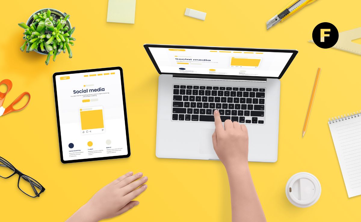 Cómo Crear una Página Web Profesional: Guía Definitiva y Ranking de Plataformas (2025)