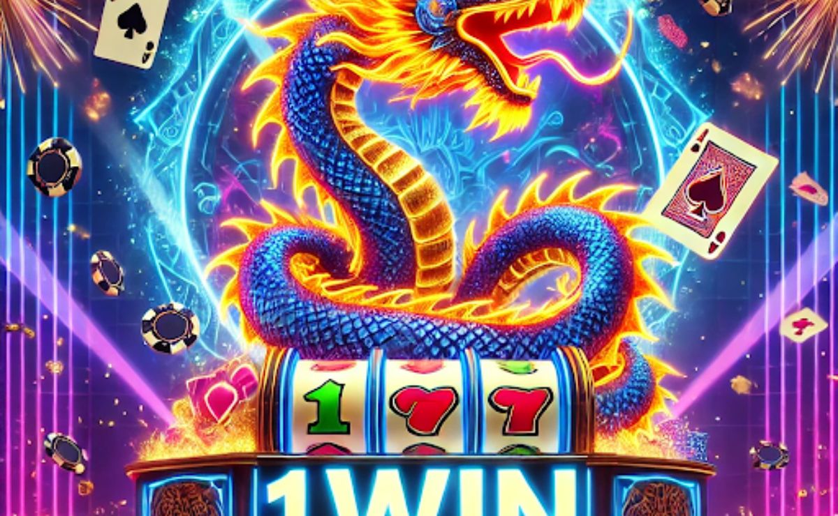 Características y ventajas de cada moneda para pagos en 1win